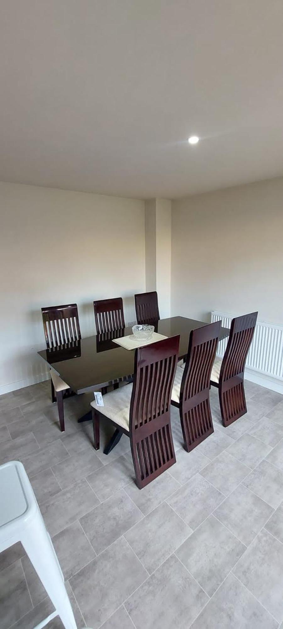 Hébergement de vacances Guest Village Kingston upon Hull